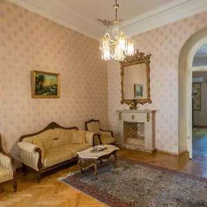 2* Gasthof Leon